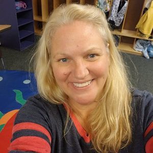 Meet your Posher, Jenny